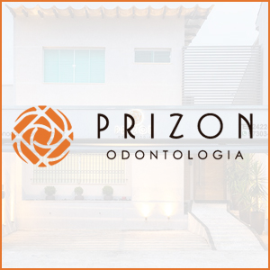 Clínica Odontológica Dentista